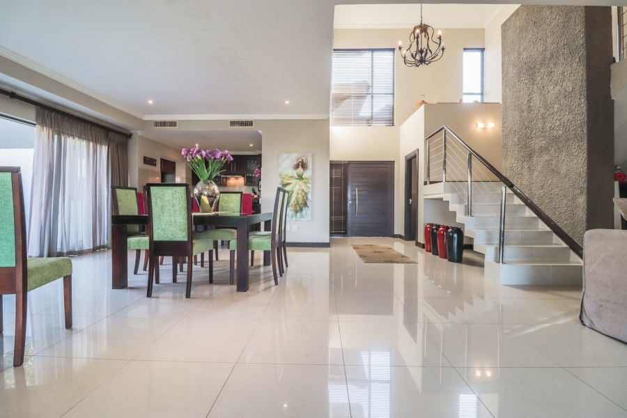 3 Bedroom Property for Sale in Brettenwood Coastal Estate KwaZulu-Natal