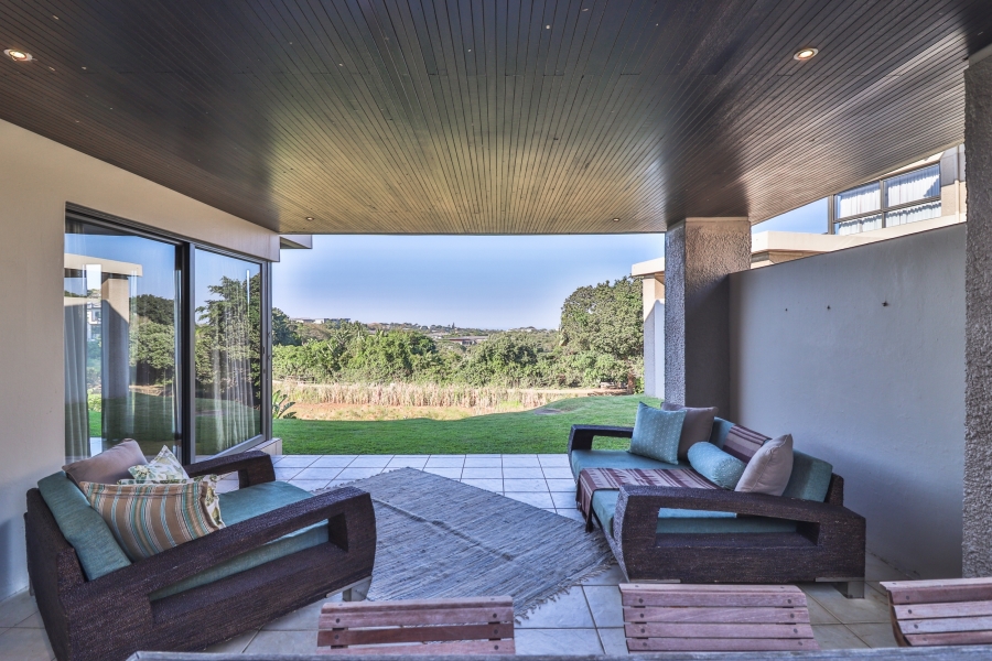 3 Bedroom Property for Sale in Brettenwood Coastal Estate KwaZulu-Natal