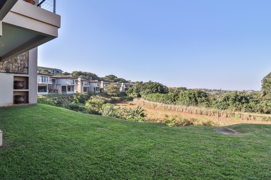 3 Bedroom Property for Sale in Brettenwood Coastal Estate KwaZulu-Natal