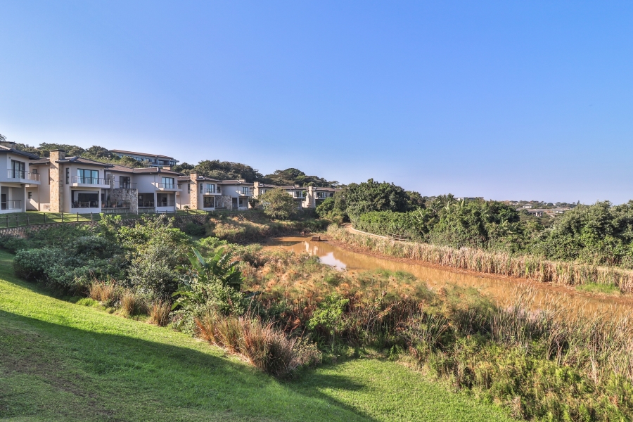 3 Bedroom Property for Sale in Brettenwood Coastal Estate KwaZulu-Natal