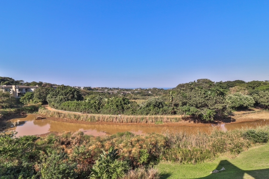 3 Bedroom Property for Sale in Brettenwood Coastal Estate KwaZulu-Natal