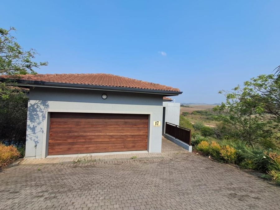 3 Bedroom Property for Sale in Palm Lakes Estate KwaZulu-Natal