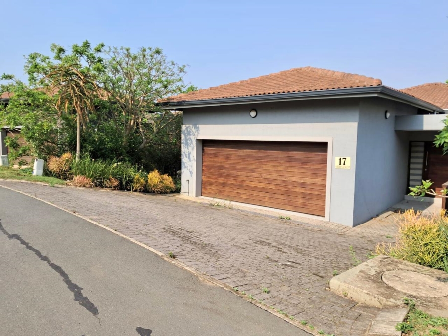 3 Bedroom Property for Sale in Palm Lakes Estate KwaZulu-Natal