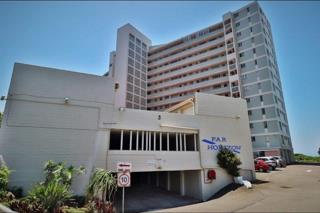 2 Bedroom Property for Sale in Amanzimtoti KwaZulu-Natal