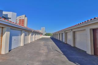 2 Bedroom Property for Sale in Amanzimtoti KwaZulu-Natal