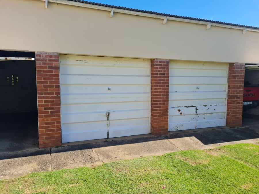 2 Bedroom Property for Sale in Dundee KwaZulu-Natal