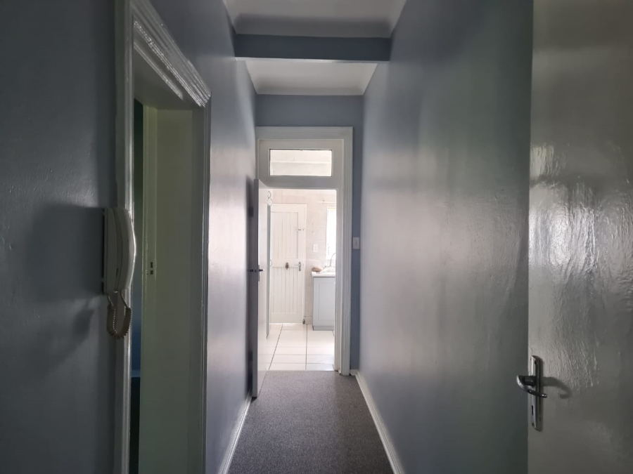 2 Bedroom Property for Sale in Dundee KwaZulu-Natal