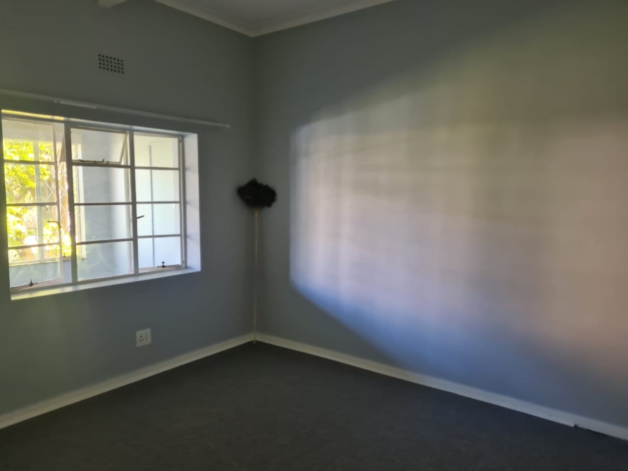 2 Bedroom Property for Sale in Dundee KwaZulu-Natal