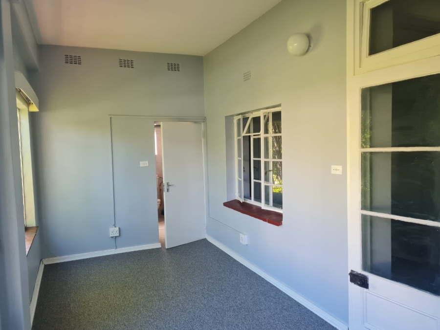 2 Bedroom Property for Sale in Dundee KwaZulu-Natal