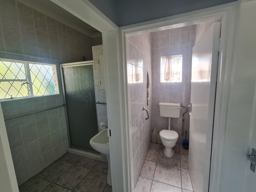 2 Bedroom Property for Sale in Dundee KwaZulu-Natal