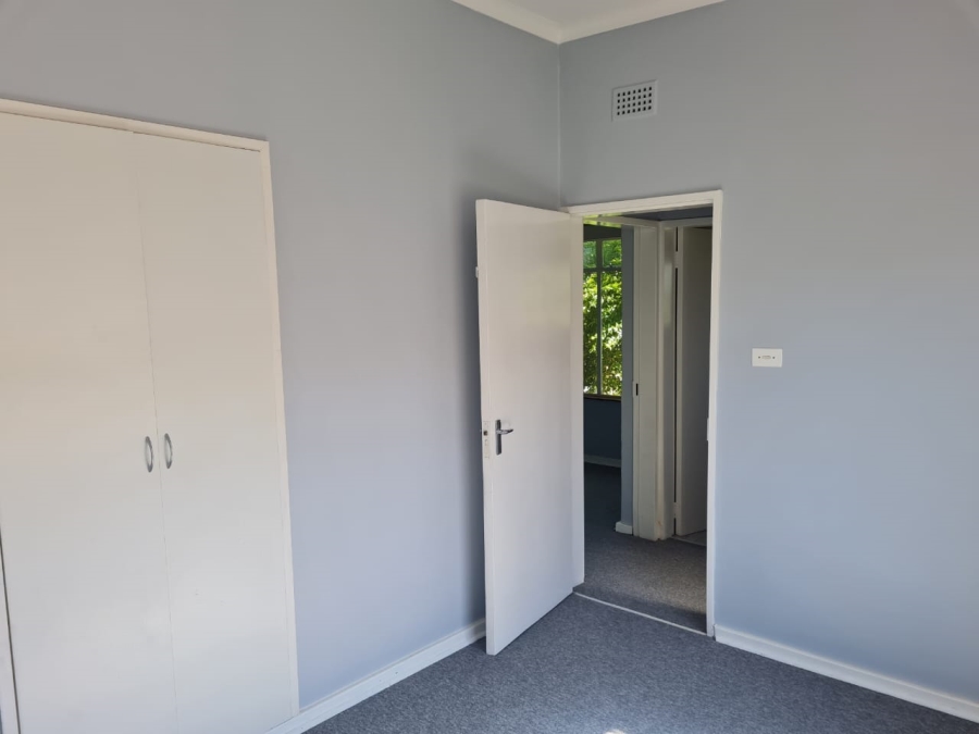 2 Bedroom Property for Sale in Dundee KwaZulu-Natal