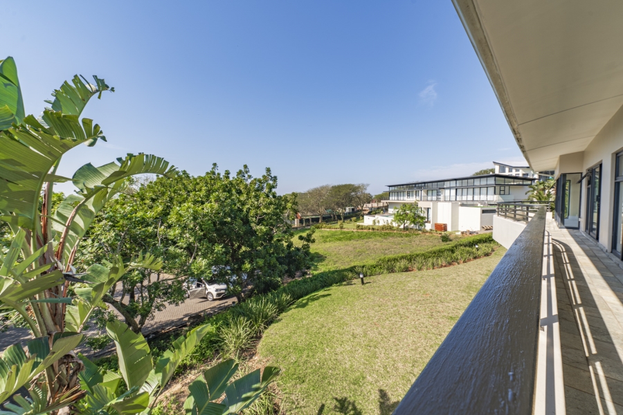 5 Bedroom Property for Sale in Zinkwazi Beach KwaZulu-Natal