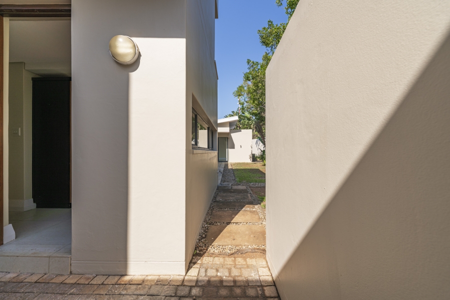 5 Bedroom Property for Sale in Zinkwazi Beach KwaZulu-Natal