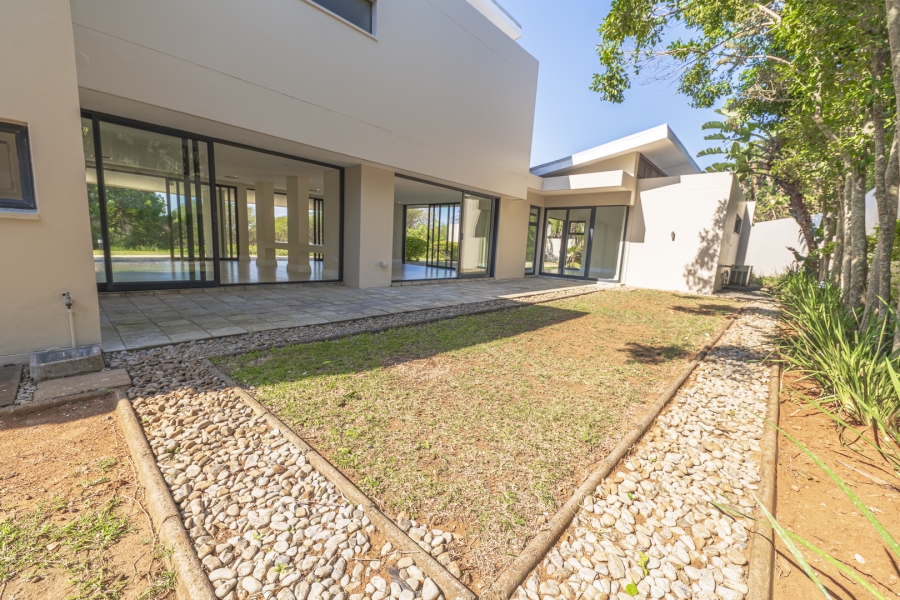 5 Bedroom Property for Sale in Zinkwazi Beach KwaZulu-Natal