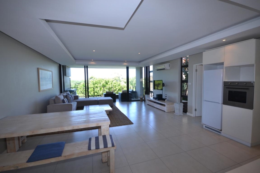 3 Bedroom Property for Sale in Zimbali Coastal Resort Estate KwaZulu-Natal