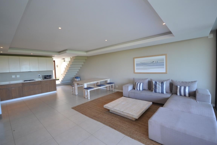 3 Bedroom Property for Sale in Zimbali Coastal Resort Estate KwaZulu-Natal