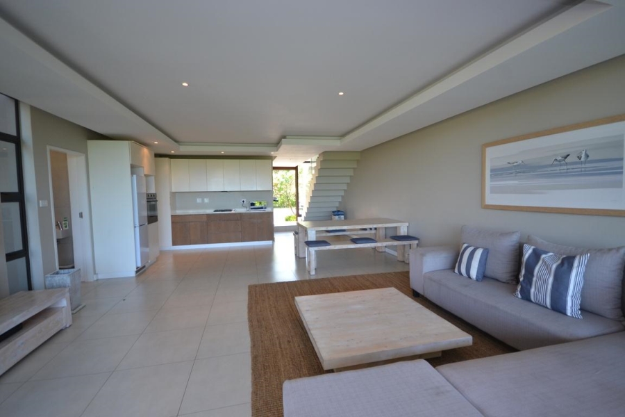 3 Bedroom Property for Sale in Zimbali Coastal Resort Estate KwaZulu-Natal