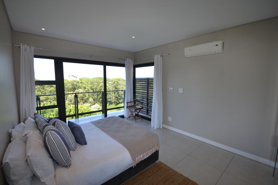 3 Bedroom Property for Sale in Zimbali Coastal Resort Estate KwaZulu-Natal