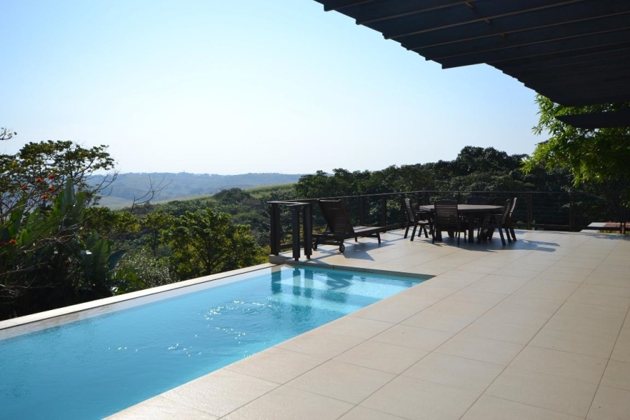 3 Bedroom Property for Sale in Zimbali Coastal Resort Estate KwaZulu-Natal