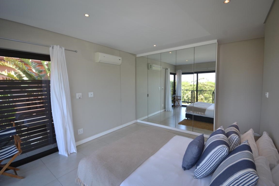 3 Bedroom Property for Sale in Zimbali Coastal Resort Estate KwaZulu-Natal