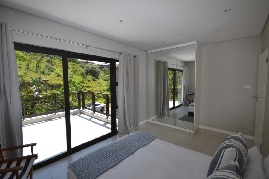 3 Bedroom Property for Sale in Zimbali Coastal Resort Estate KwaZulu-Natal