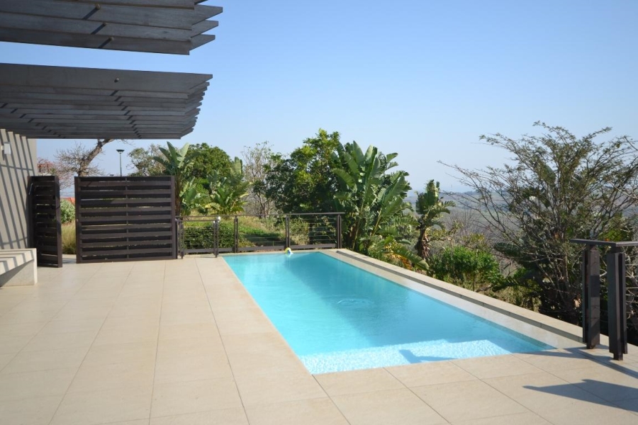 3 Bedroom Property for Sale in Zimbali Coastal Resort Estate KwaZulu-Natal