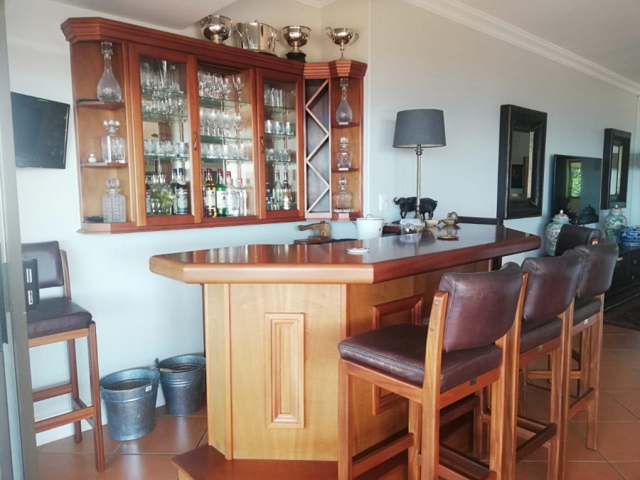 4 Bedroom Property for Sale in Zimbali Coastal Resort Estate KwaZulu-Natal