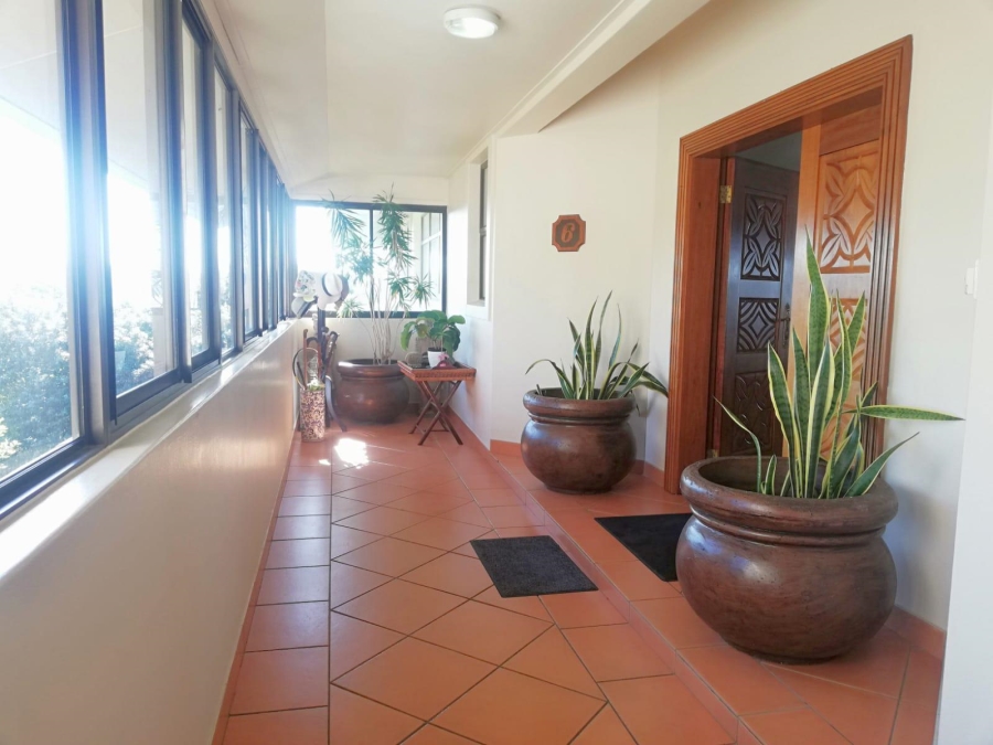 4 Bedroom Property for Sale in Zimbali Coastal Resort Estate KwaZulu-Natal