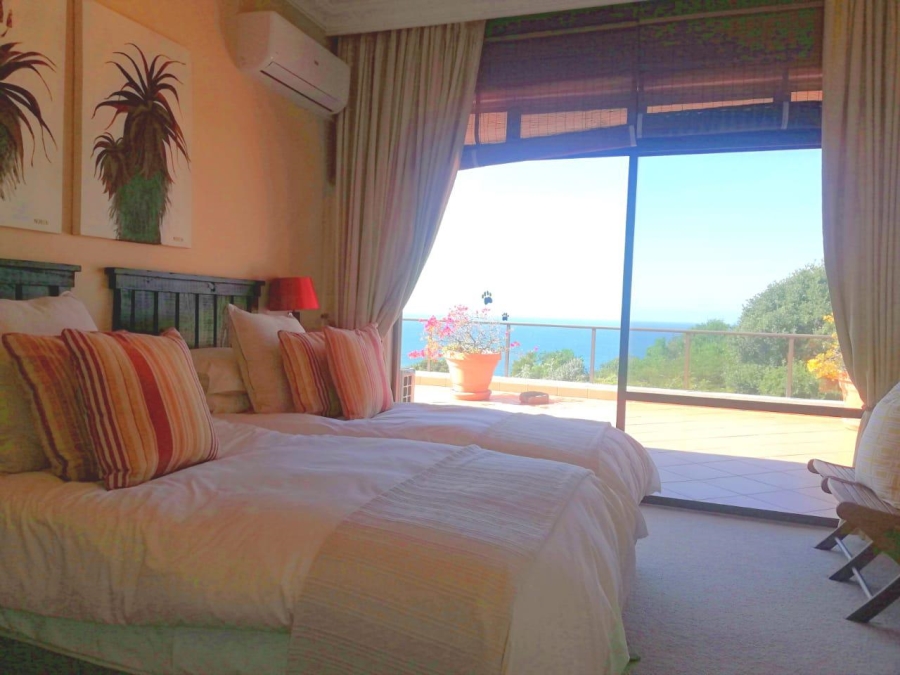 4 Bedroom Property for Sale in Zimbali Coastal Resort Estate KwaZulu-Natal