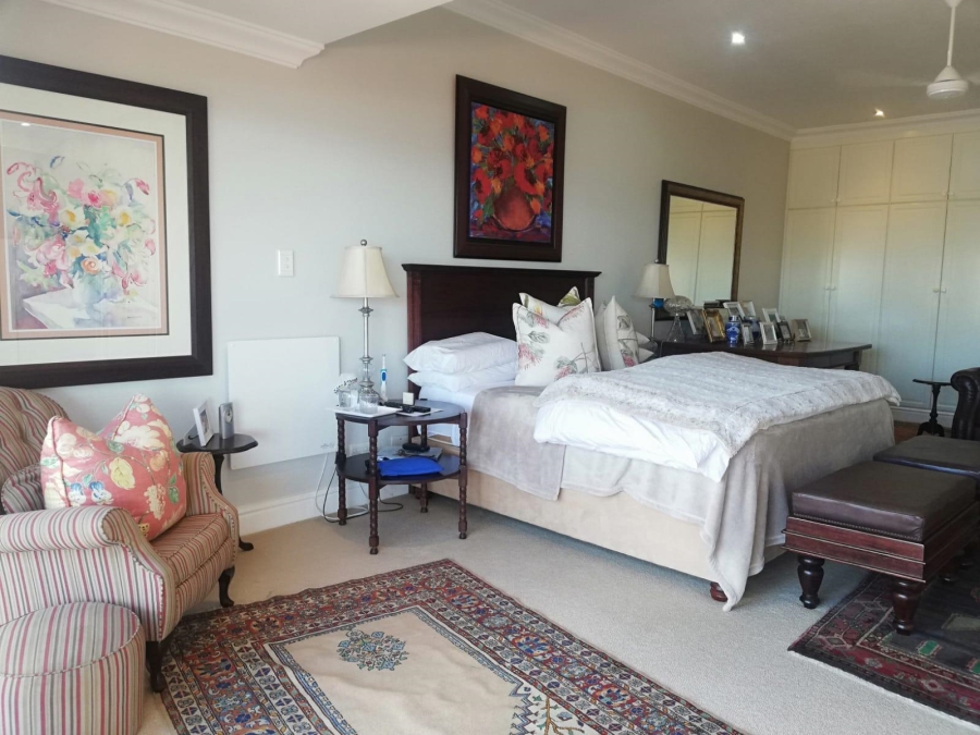 4 Bedroom Property for Sale in Zimbali Coastal Resort Estate KwaZulu-Natal