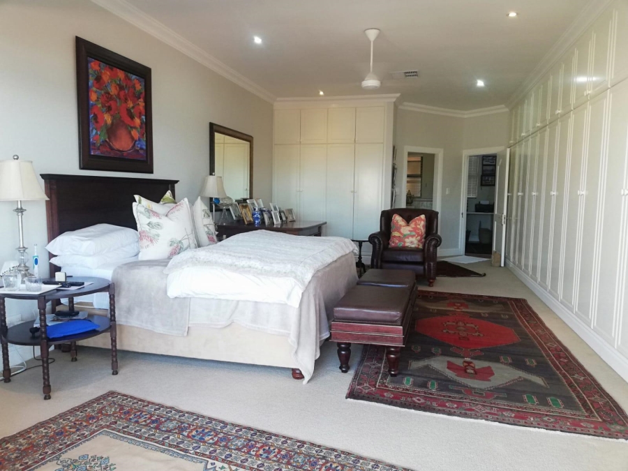 4 Bedroom Property for Sale in Zimbali Coastal Resort Estate KwaZulu-Natal