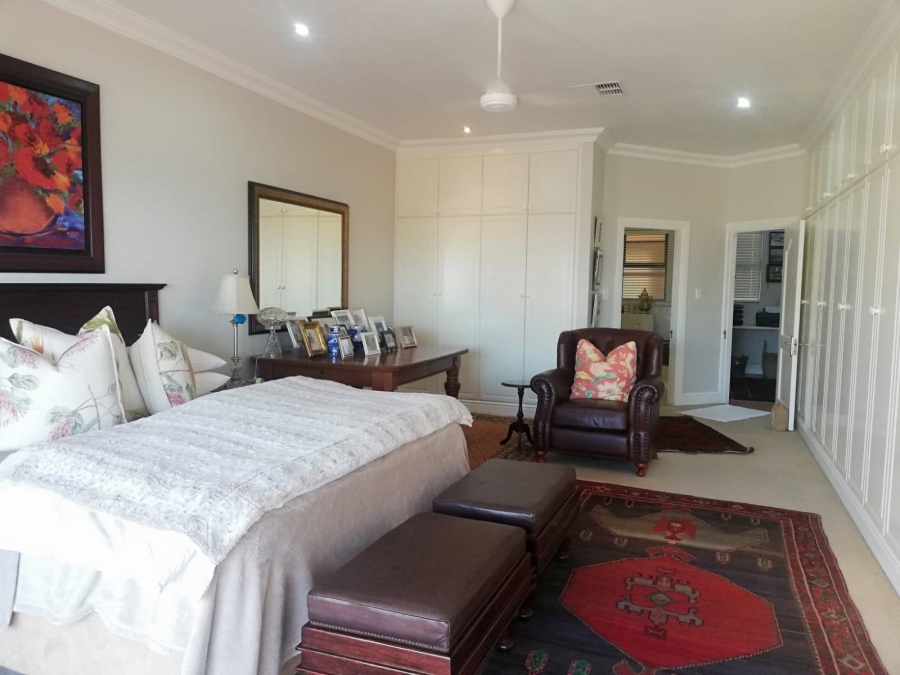 4 Bedroom Property for Sale in Zimbali Coastal Resort Estate KwaZulu-Natal