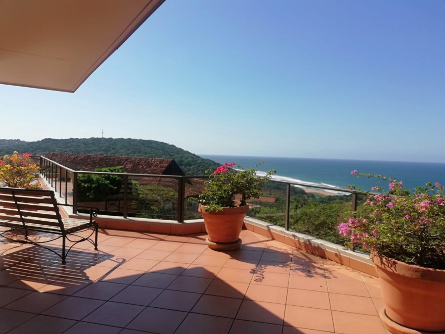 4 Bedroom Property for Sale in Zimbali Coastal Resort Estate KwaZulu-Natal