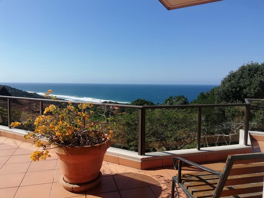 4 Bedroom Property for Sale in Zimbali Coastal Resort Estate KwaZulu-Natal