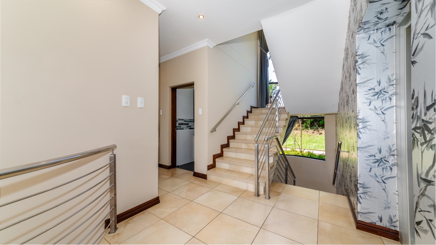 4 Bedroom Property for Sale in Brettenwood Coastal Estate KwaZulu-Natal