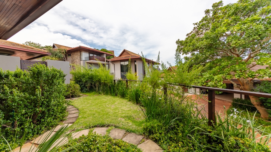 3 Bedroom Property for Sale in Zimbali Coastal Resort Estate KwaZulu-Natal