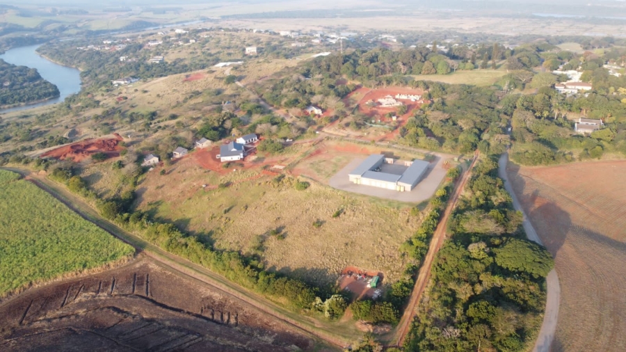 Commercial Property for Sale in Mtunzini KwaZulu-Natal