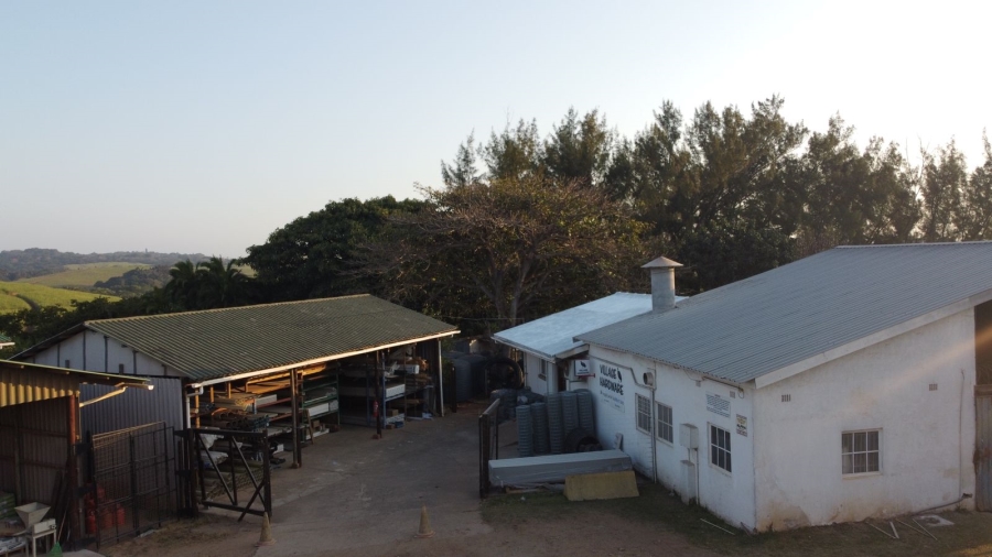 Commercial Property for Sale in Mtunzini KwaZulu-Natal