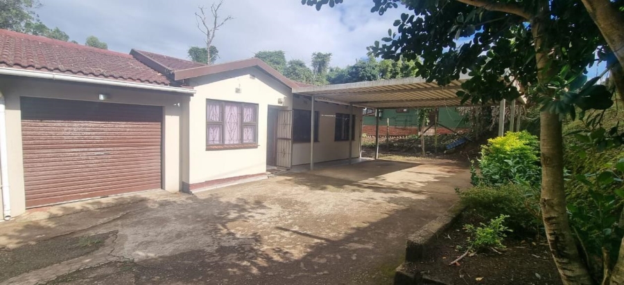 3 Bedroom Property for Sale in Eshowe KwaZulu-Natal