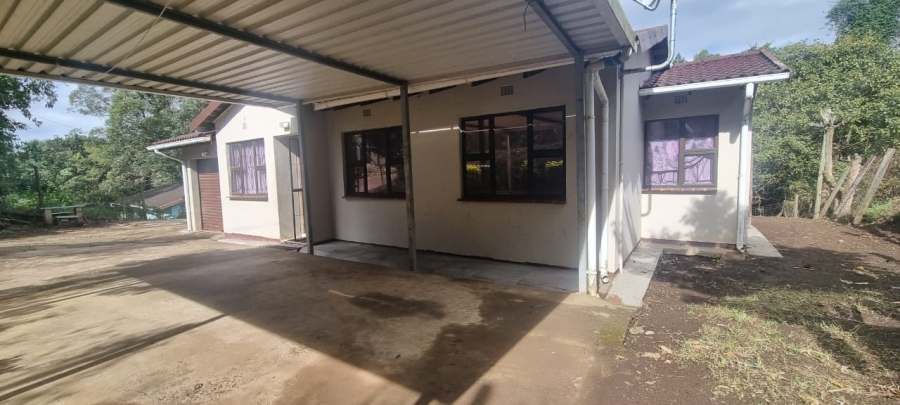 3 Bedroom Property for Sale in Eshowe KwaZulu-Natal