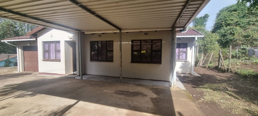 3 Bedroom Property for Sale in Eshowe KwaZulu-Natal