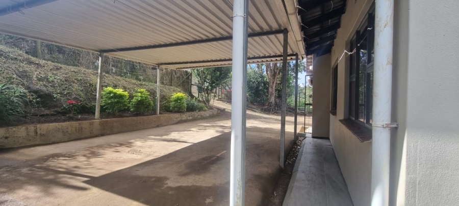 3 Bedroom Property for Sale in Eshowe KwaZulu-Natal