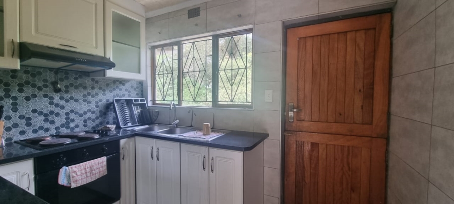 3 Bedroom Property for Sale in Eshowe KwaZulu-Natal