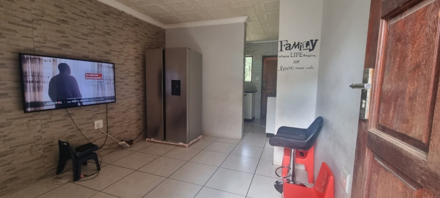 3 Bedroom Property for Sale in Eshowe KwaZulu-Natal