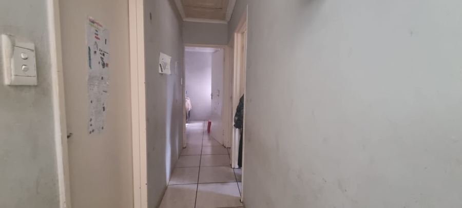 3 Bedroom Property for Sale in Eshowe KwaZulu-Natal