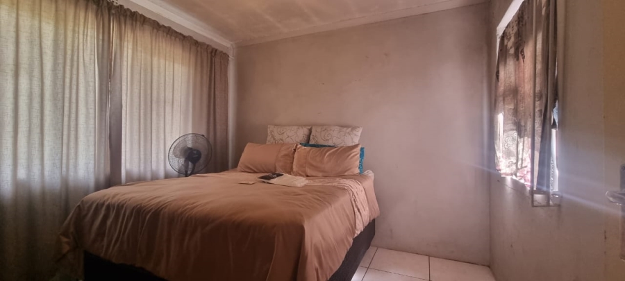 3 Bedroom Property for Sale in Eshowe KwaZulu-Natal