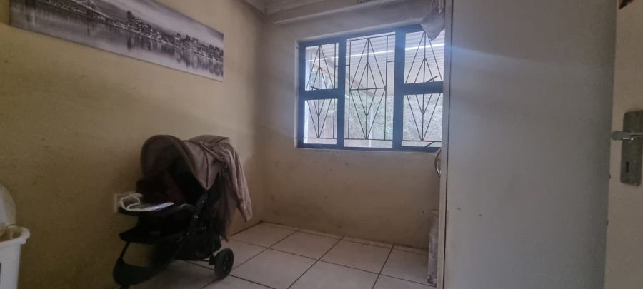 3 Bedroom Property for Sale in Eshowe KwaZulu-Natal