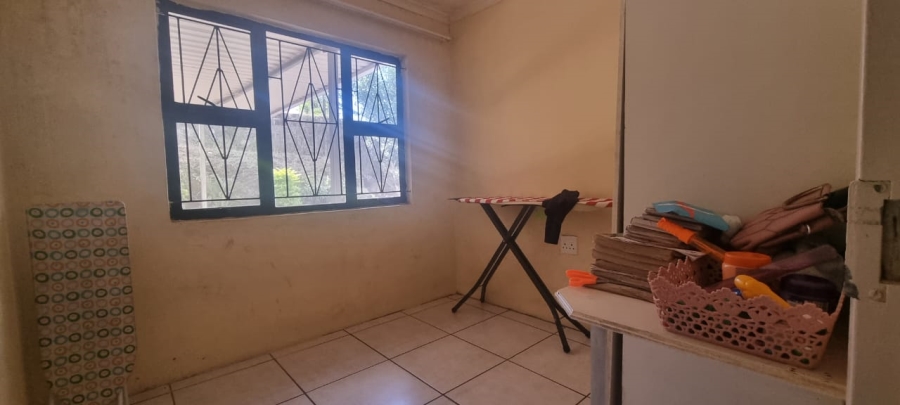 3 Bedroom Property for Sale in Eshowe KwaZulu-Natal