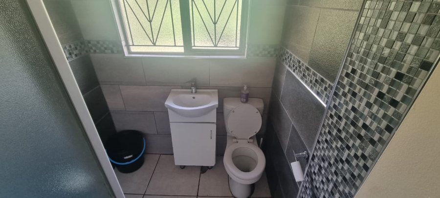 3 Bedroom Property for Sale in Eshowe KwaZulu-Natal