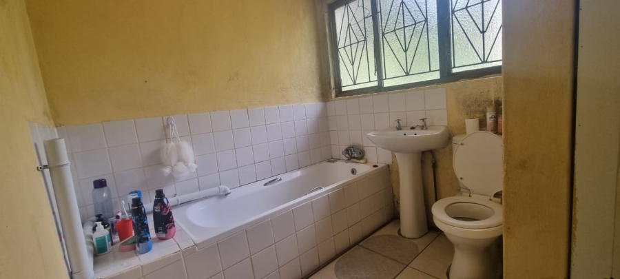 3 Bedroom Property for Sale in Eshowe KwaZulu-Natal